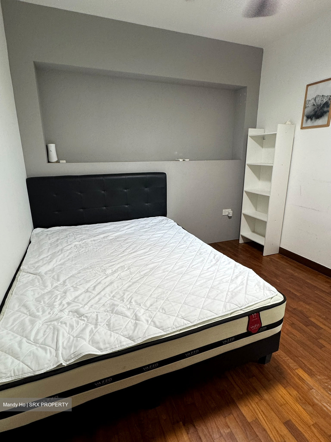 Blk 168B The Sundial (Punggol), HDB 4 Rooms #602297961